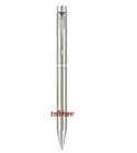 Penna a sfera in alluminio - Glaze - srl