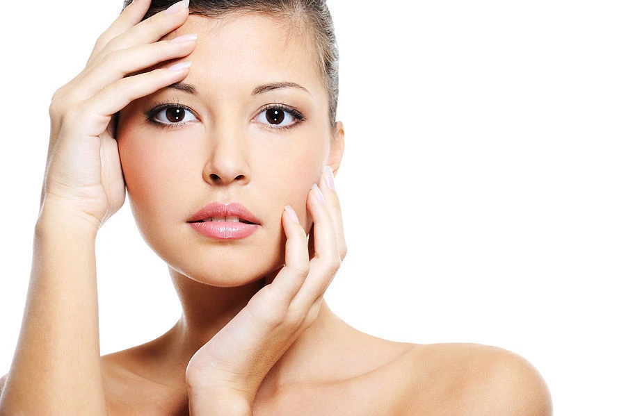 Aceite de pescado Omega 3 - ÁCIDO GRASO OMEGA 8060 - Suplemento para los ojos vitamina - 1 botella Foto 4 de 4