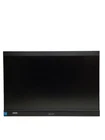 Core I5 11500