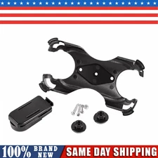 1866670 for Minn Kota Bluetooth i-Pilot Link GPS Systems Remote Control Stand