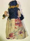 Vintage Princess Anna Doll — photo 4