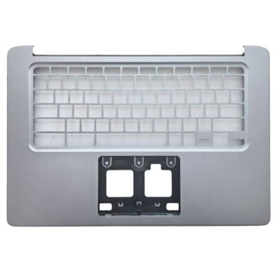 New For Acer Chromebook 14 CB3-431-C5FM CB3-431 P4GCR