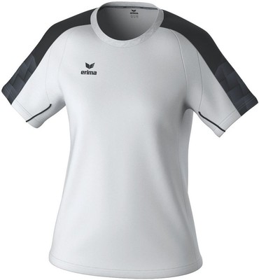 Erima Damen Sportshirt Evo Star T-Shirt 24-0012
