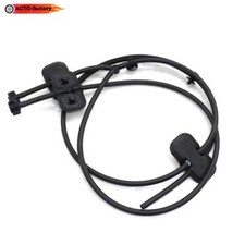 9673401080 Front Windscreen Wiper Nozzle For Peugeot 508 2011-2015 6438ET