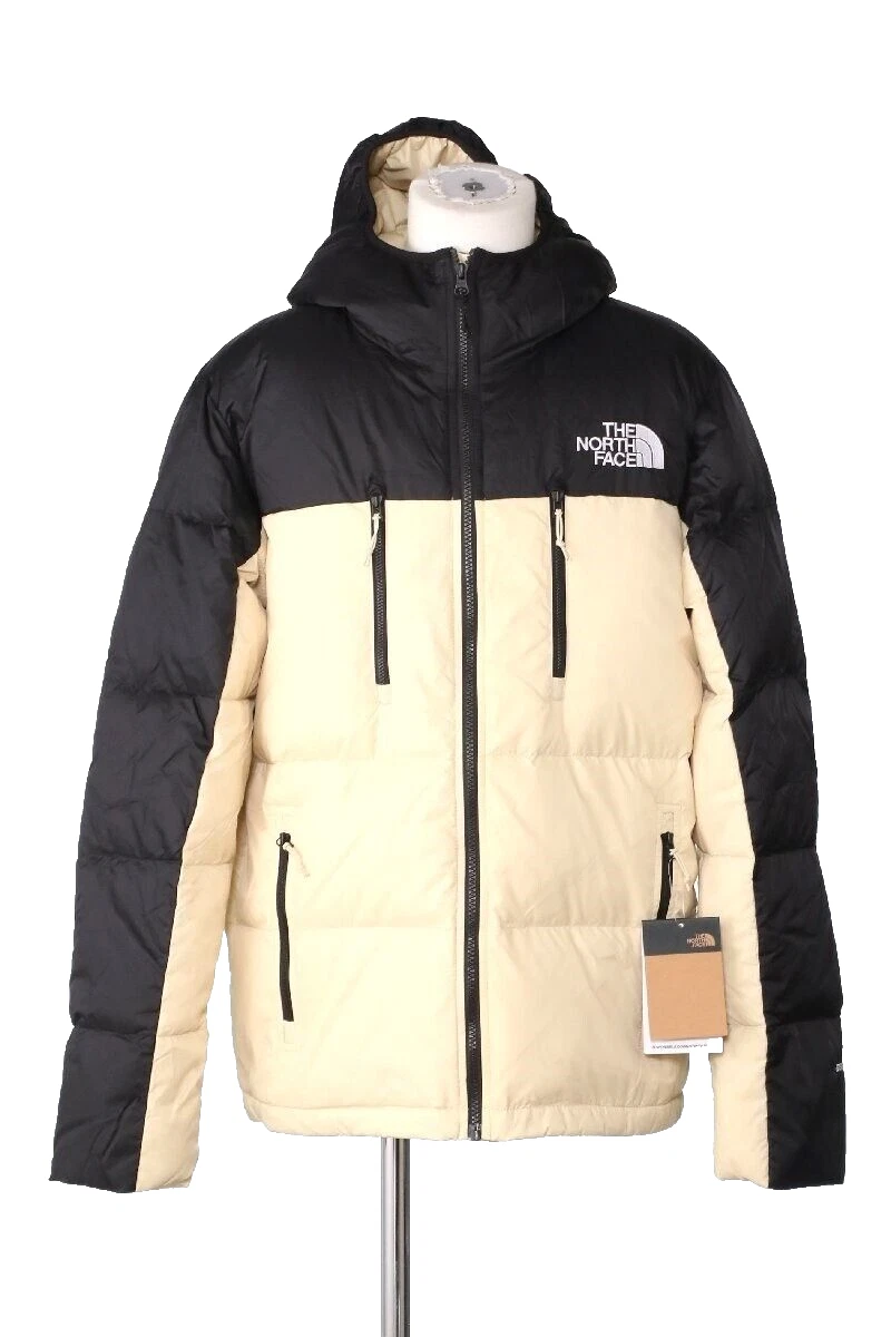 Down jacket hotsell on sale