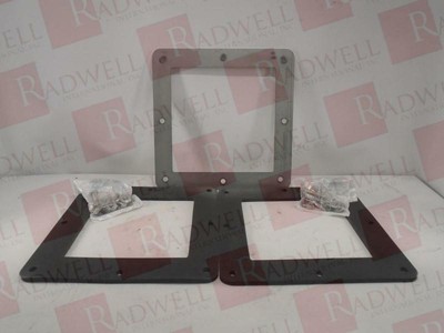 NVENT F66WBFG / F66WBFG (NEW IN BOX)
