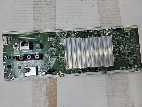 BN44-00264C H40F1-9SS SCHEDA alimentazione tv Samsung EUR 59,00