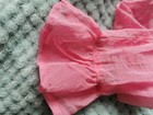 Bild 9 von 10