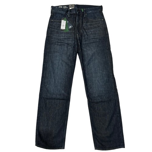 JOHN LAWRENCE SULLIVAN / Gジャン/48/コットン/BLU/1B013-0319-75 JOHN LAWRENCE SULLIVAN G JAN 48 COTTON Blue 1B013-0319-75 Used | eBay