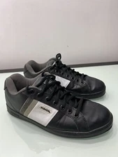 Vision Street Wear Mens Chunky Skate Shoe Size Mens 9.5 US