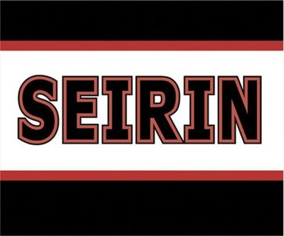 *NEW* Kuroko's Basketball: Seirin Throw Blanket by GE Animation