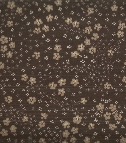 Géneros artesanales Galaxy Floral