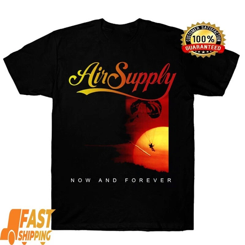 Air Supply - The Vanishing Race - O Sebo Cultural - Venda de livros, cd