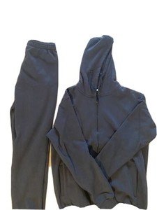 joggers top and bottom