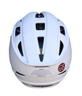 Cascade Model R White Lacrosse Helmet One Size Fits Most — photo 5