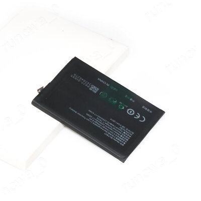 Li3820T43P4h695945 Replacement Battery For ZTE Blade L8