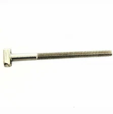 V38-120 – VAL-PAK AMERICAN PUMP CLAMP T-BOLT (1/4 X 28″)