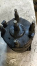 Vauxhall distributor cap