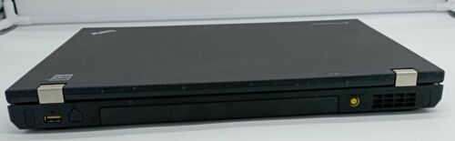 Portatil Laptop Lenovo Thinkpad T520 (i5,4gb,HDD320) - Imagen 5 de 5