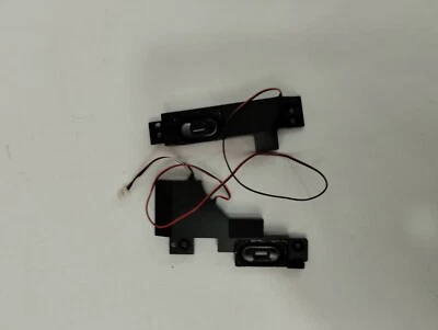 Altavoces para HP 15-d009ss ORIGINALES - Imagen 1 de 2