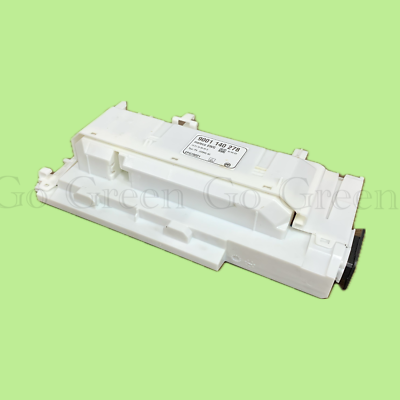 #ad Bosch Dishwasher SGV68U53UC A3 Control Board P N 12006926 9001140278 $89.98