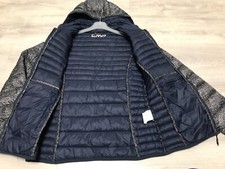 CMP Jacken, Steppjacken mit Reißverschluss online kaufen