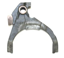 NV4500 Dodge Reverse Shift Fork, NV25661