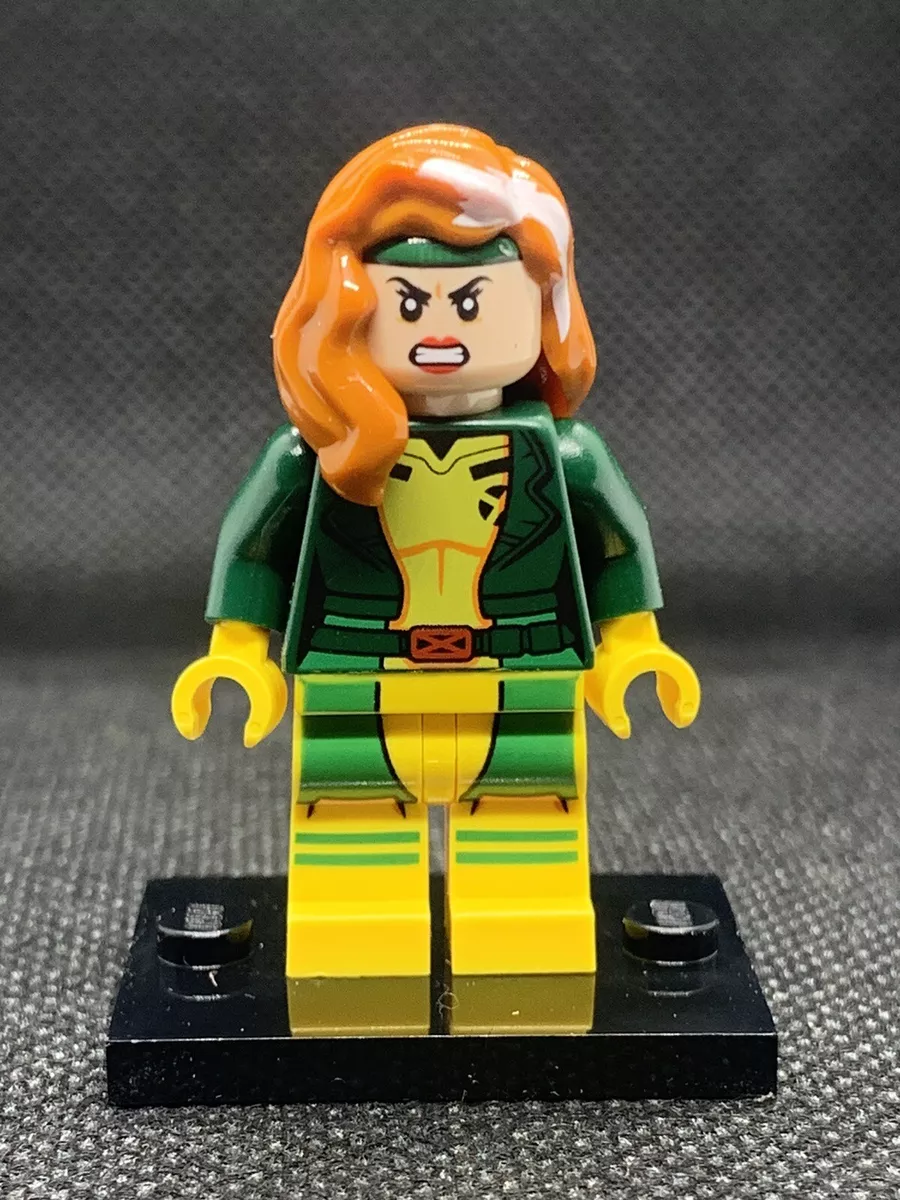 Lego x cheap mansion