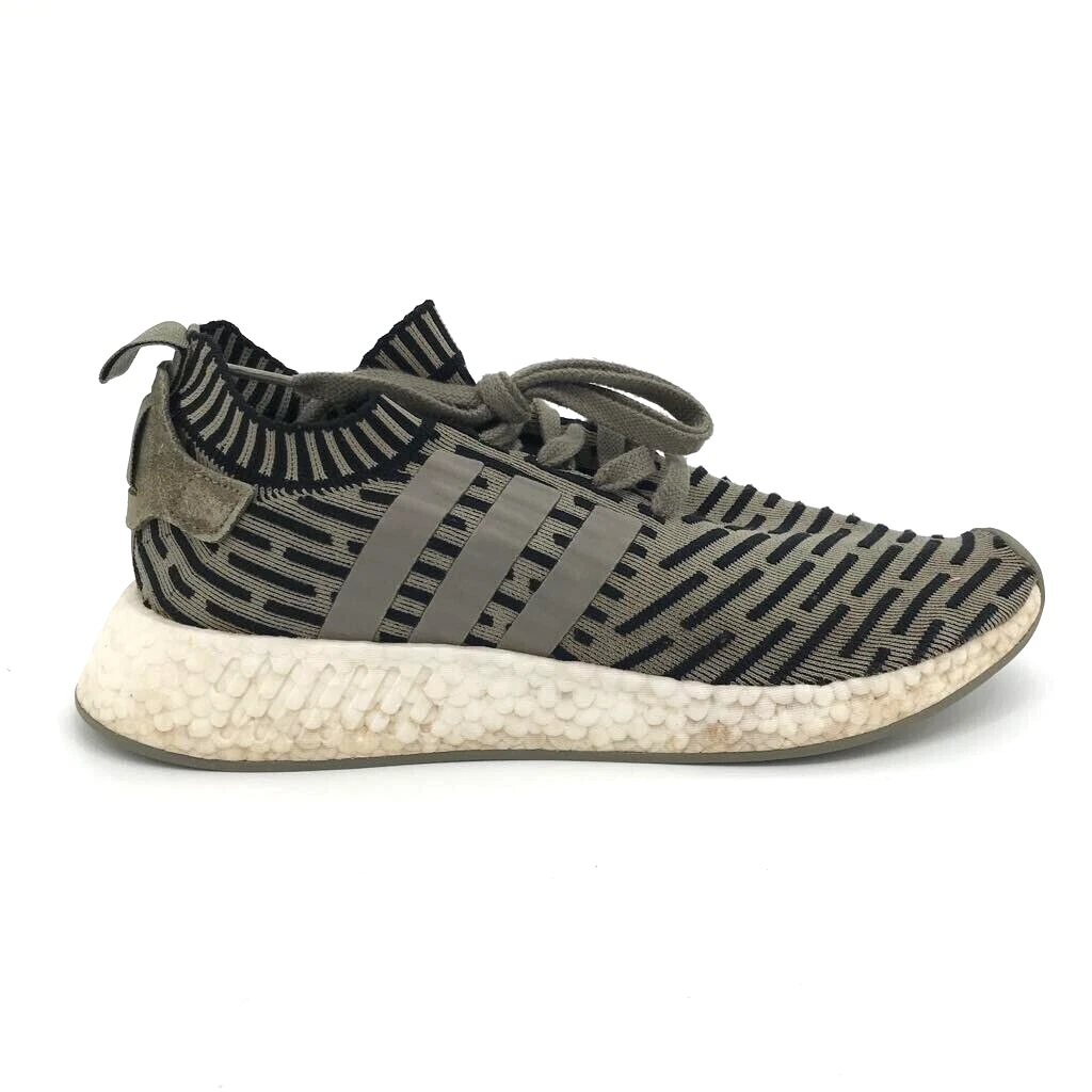 adidas gazelle silver green womens Adidas main image 1