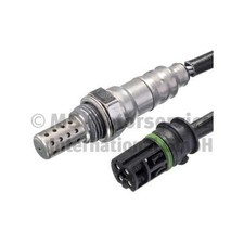 Sonde lambda BMW 545
