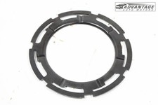 2007-2024 FORD EDGE 2.0L L4 GASOLINE FUEL TANK PUMP RETAINER LOCK RING OEM