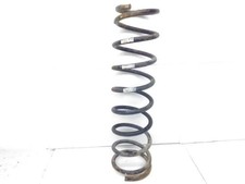 Ressort divers Rover 200