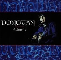 Atlantis Von Donovan | CD | Zustand Neu