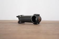 Syncros FL 1.0 100mm ±6 Degree Carbon Road S...
