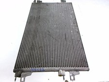 Climatisation et Accessoires Renault VEL SATIS