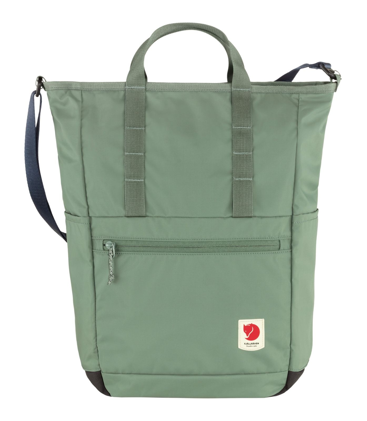 Fjallraven High Coast Totepack Daypack - Image 2