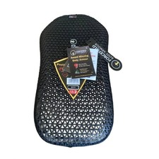 Forcefield Prolite K Motorcycle Motorbike Back Insert Level 011