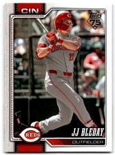 2026 Topps Series 2 Baseball Team Set - PICK YOUR TEAM SET