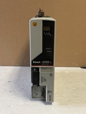 Allen Bradley 2094-BMP5-M Axis Power Module S...