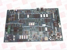 VIDEOJET 356300-NI / 356300NI USED 