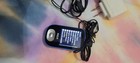 Rca Mp3 Player Bluetooth (Cmbt0004) 4Gb Expandable To 64Gb
