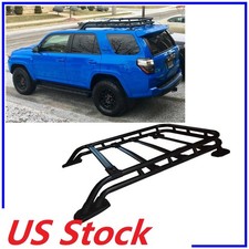 For Toyota 4runner 2010-2023 24 Roof Rack Sport Free Extra Cross Bar Pt278-89190 For Toyota 4runner 2010-2023 24 Roof Rack Sport Free Extra Cross Bar Pt278-89190