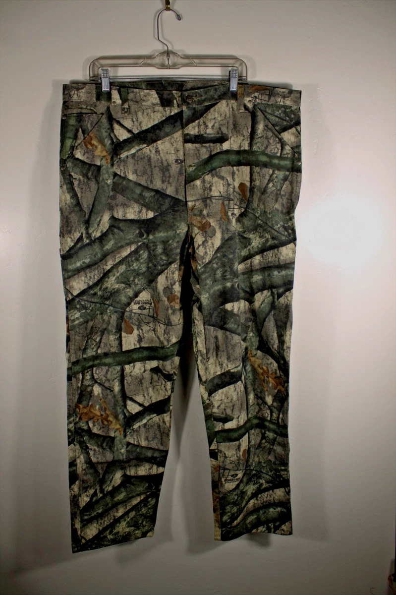 wrangler pro gear products for sale | eBay