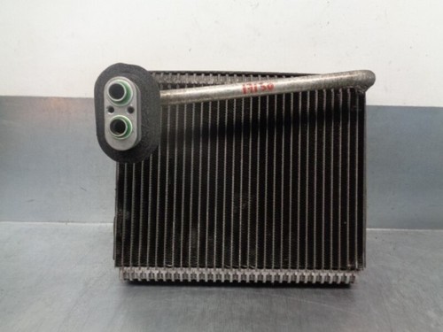 971403J000 4296602 klimaverdampfer HYUNDAI IX 55 STYLE 2009