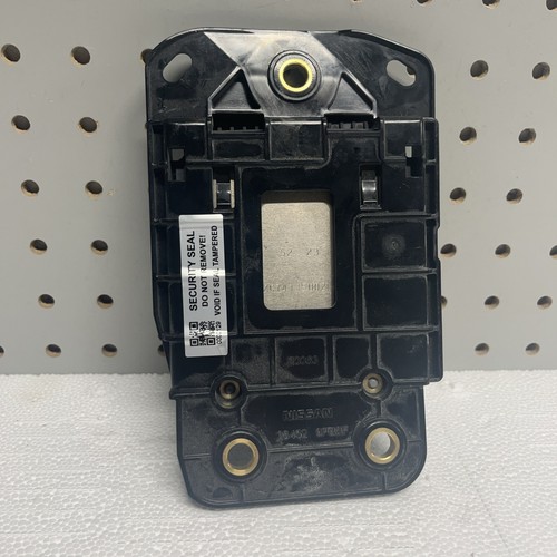 2021-2022 Nissan Sentra OEM Left Blind Spot Radar Sensor 284K1-6LW1A (0129) - Picture 3 of 5