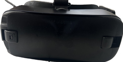 Samsung Gear VR SM-R325 With Controller
