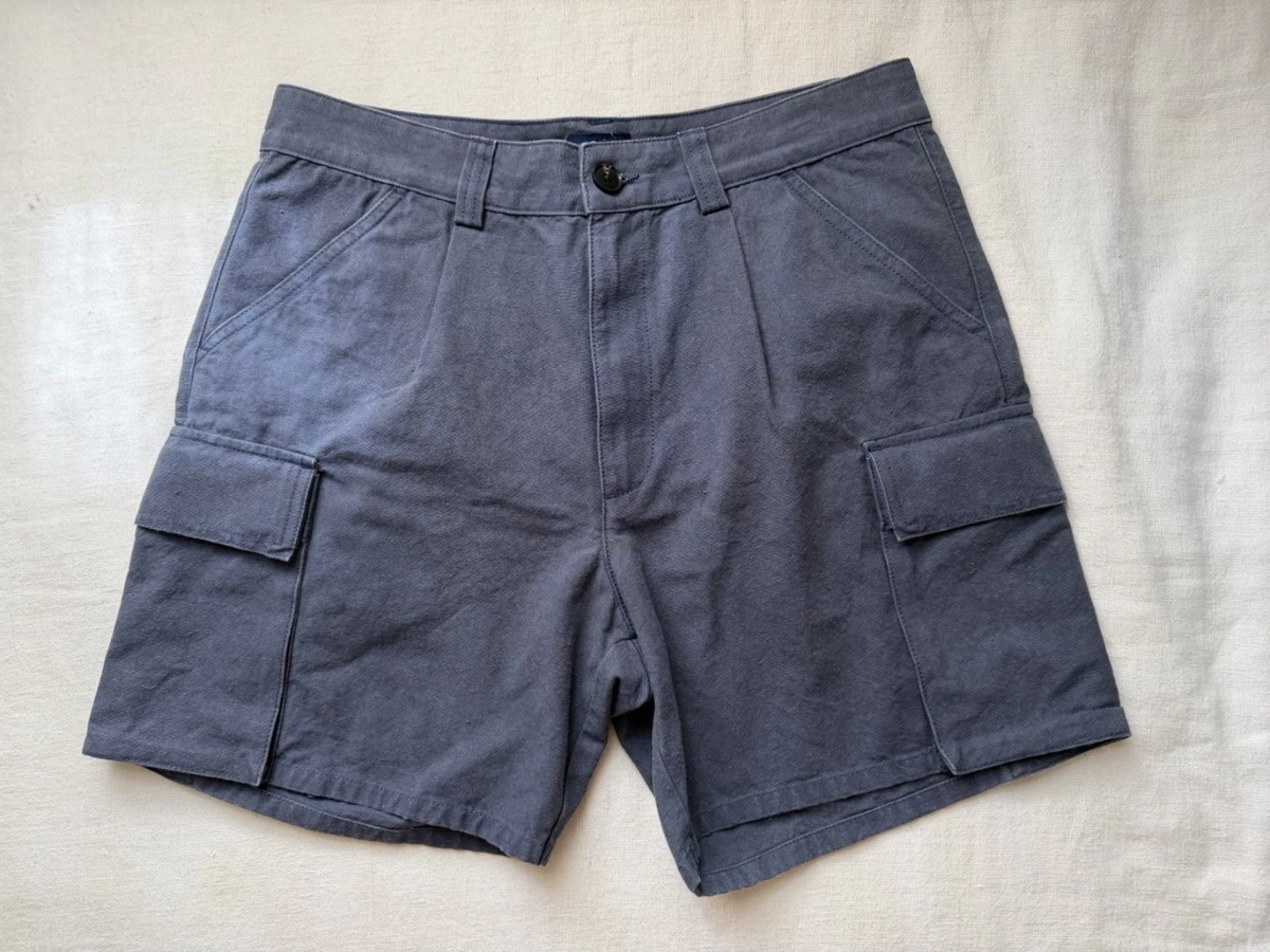 80s Shorts for Men for sale | eBay