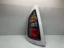 Feu arrière Kia SOUL