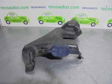 2218600064 wischwasserbehälter MERCEDES-BENZ CLASE S W221 BERLINA 5.5 2183919