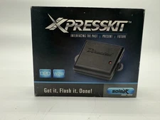 New Directed Xpresskit DLPKCHG1 Door Lock and Passkey Interface Module